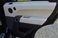 2016 Land Rover Range Rover Sport