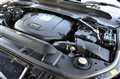 2016 Land Rover Range Rover Sport
