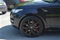 2016 Land Rover Range Rover Sport