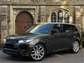 2016 Land Rover Range Rover Sport