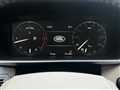 2016 Land Rover Range Rover Sport