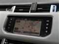 2016 Land Rover Range Rover Sport
