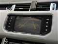 2016 Land Rover Range Rover Sport
