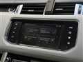 2016 Land Rover Range Rover Sport