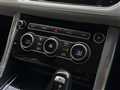 2016 Land Rover Range Rover Sport