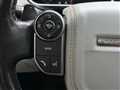 2016 Land Rover Range Rover Sport