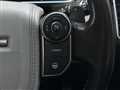 2016 Land Rover Range Rover Sport
