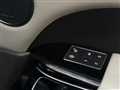 2016 Land Rover Range Rover Sport