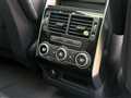 2016 Land Rover Range Rover Sport