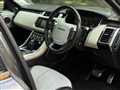 2016 Land Rover Range Rover Sport