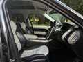 2016 Land Rover Range Rover Sport