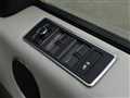 2016 Land Rover Range Rover Sport