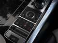 2016 Land Rover Range Rover Sport