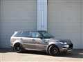 2016 Land Rover Range Rover Sport