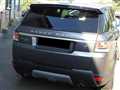 2016 Land Rover Range Rover Sport