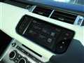 2016 Land Rover Range Rover Sport
