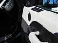 2016 Land Rover Range Rover Sport