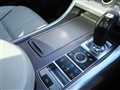 2016 Land Rover Range Rover Sport