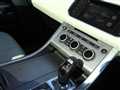2016 Land Rover Range Rover Sport