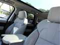 2016 Land Rover Range Rover Sport