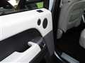 2016 Land Rover Range Rover Sport