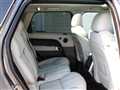 2016 Land Rover Range Rover Sport