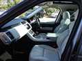 2016 Land Rover Range Rover Sport
