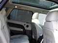 2016 Land Rover Range Rover Sport