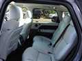 2016 Land Rover Range Rover Sport