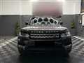2016 Land Rover Range Rover Sport
