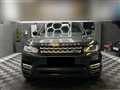 2016 Land Rover Range Rover Sport