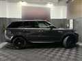 2016 Land Rover Range Rover Sport