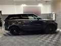 2016 Land Rover Range Rover Sport