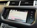 2016 Land Rover Range Rover Sport