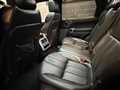 2016 Land Rover Range Rover Sport