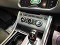 2016 Land Rover Range Rover Sport