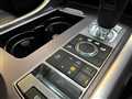 2016 Land Rover Range Rover Sport