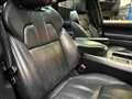 2016 Land Rover Range Rover Sport