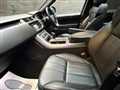 2016 Land Rover Range Rover Sport