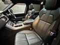 2016 Land Rover Range Rover Sport