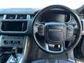 2016 Land Rover Range Rover Sport