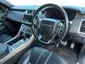 2016 Land Rover Range Rover Sport