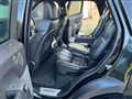 2016 Land Rover Range Rover Sport