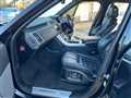 2016 Land Rover Range Rover Sport
