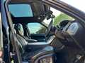 2016 Land Rover Range Rover Sport