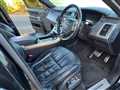 2016 Land Rover Range Rover Sport