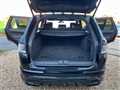 2016 Land Rover Range Rover Sport