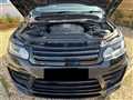 2016 Land Rover Range Rover Sport