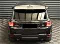 2016 Land Rover Range Rover Sport