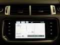2016 Land Rover Range Rover Sport